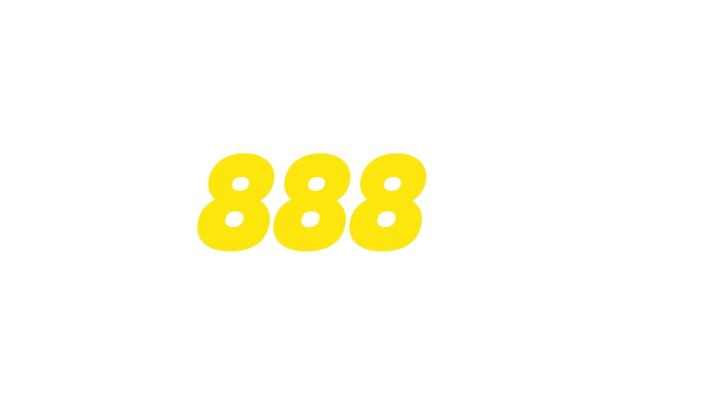 HB88.COM